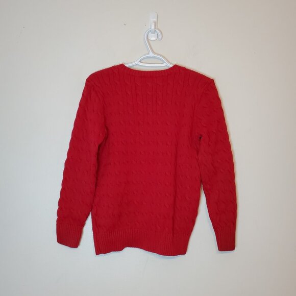 NOT FOR SALE Poshmark will Restrict Sellers Accounts If We Delete Too Many Items - Picture 2 of 5